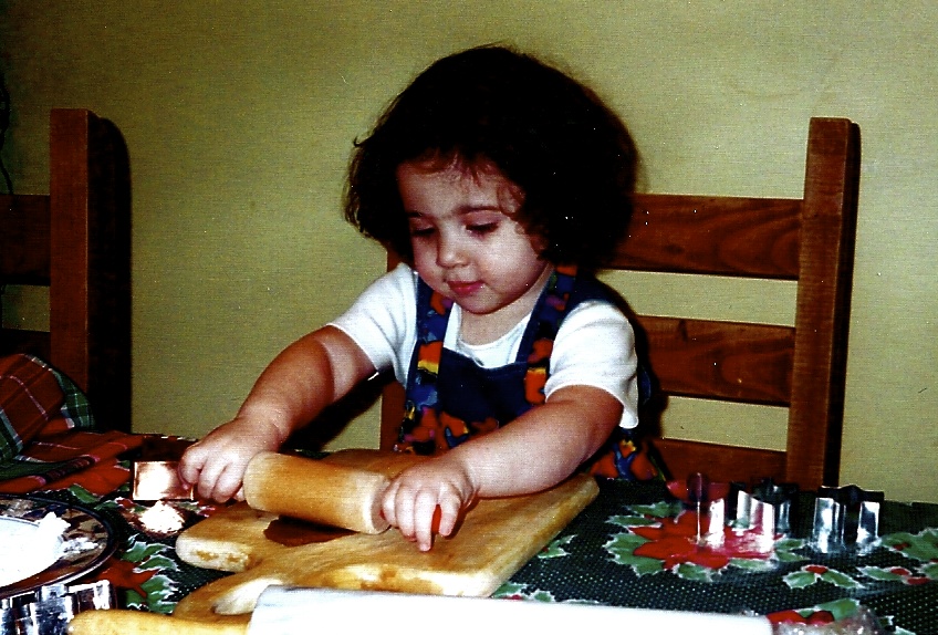 Believing Is Believing Revisited