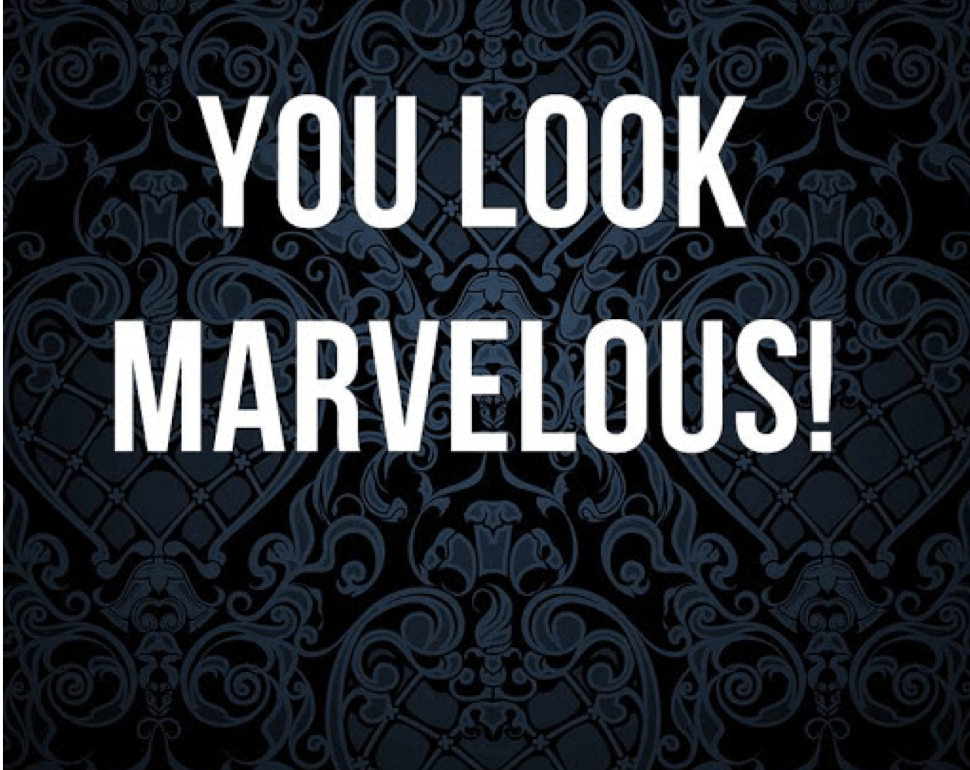 Tuesday Nights in the Containment&nbsp;Zone